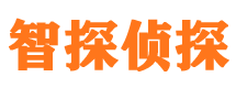 曲江外遇出轨调查取证